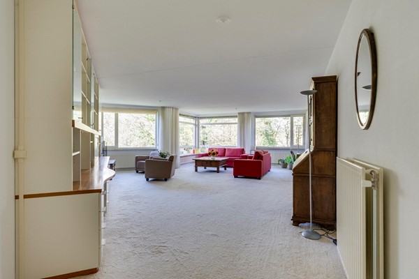 Medium property photo - Duinlaan 173, 5691 EJ Son en Breugel